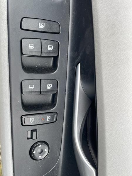 Hyundai Elantra Limited 2026