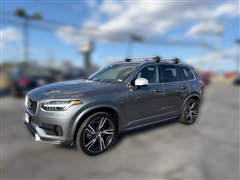 2017 Volvo XC90 
