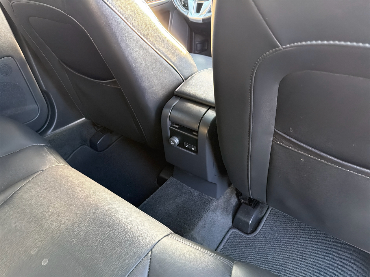 Volvo XC60 T5 AWD Inscription 2017