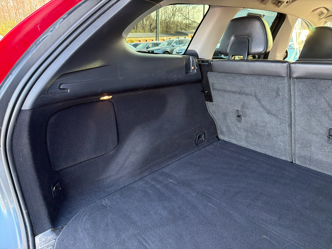 Volvo XC60 T5 AWD Inscription 2017