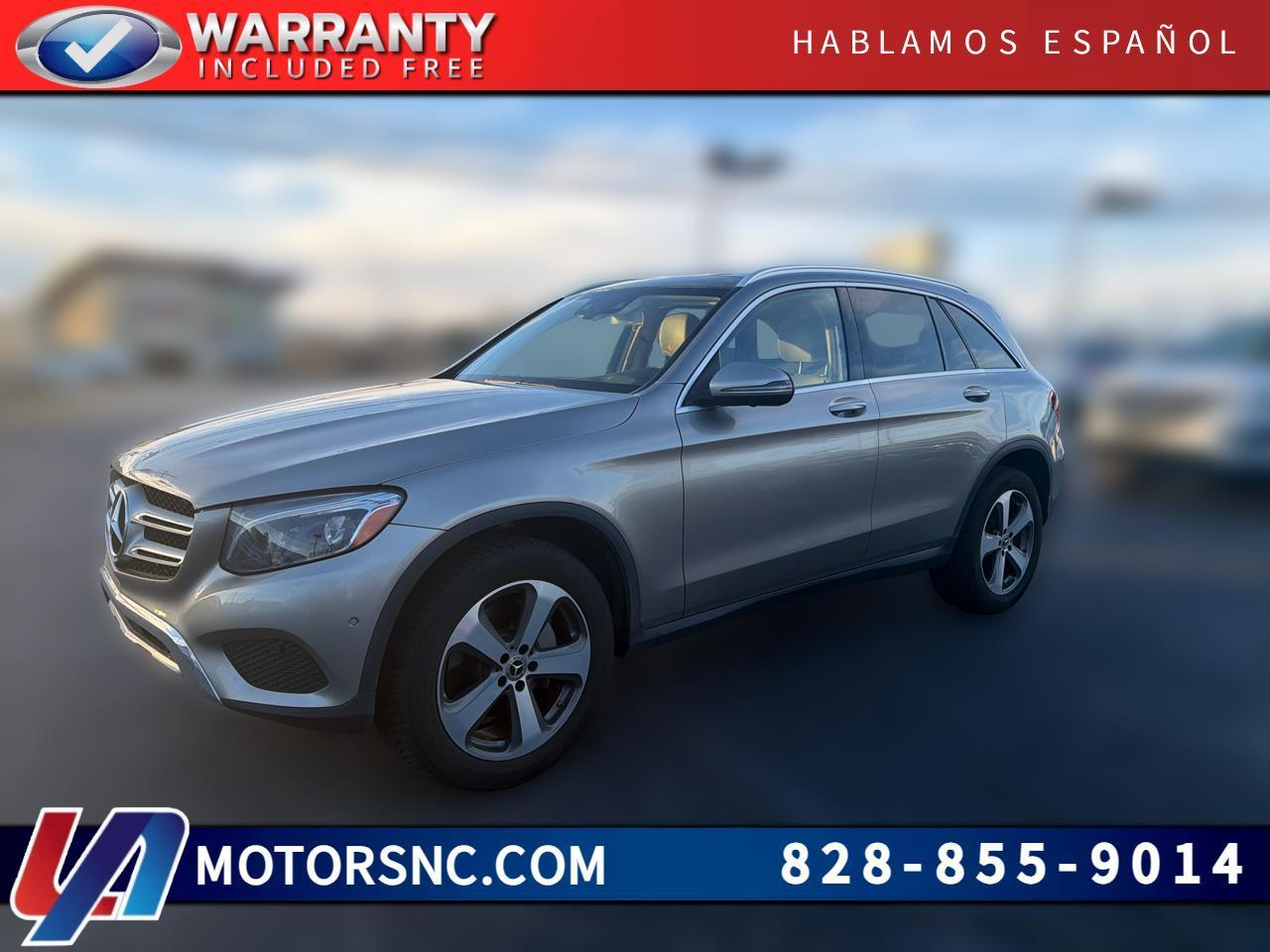 2016 Audi A4 Auto quattro 2.0T Premium Plus