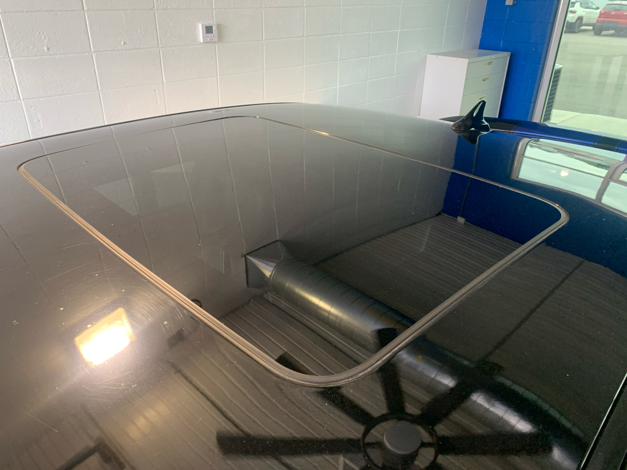 Chevrolet Camaro 2dr Cpe LT w/2LT 2014 Chevrolet Camaro 2dr Cpe LT w/2LT 2014