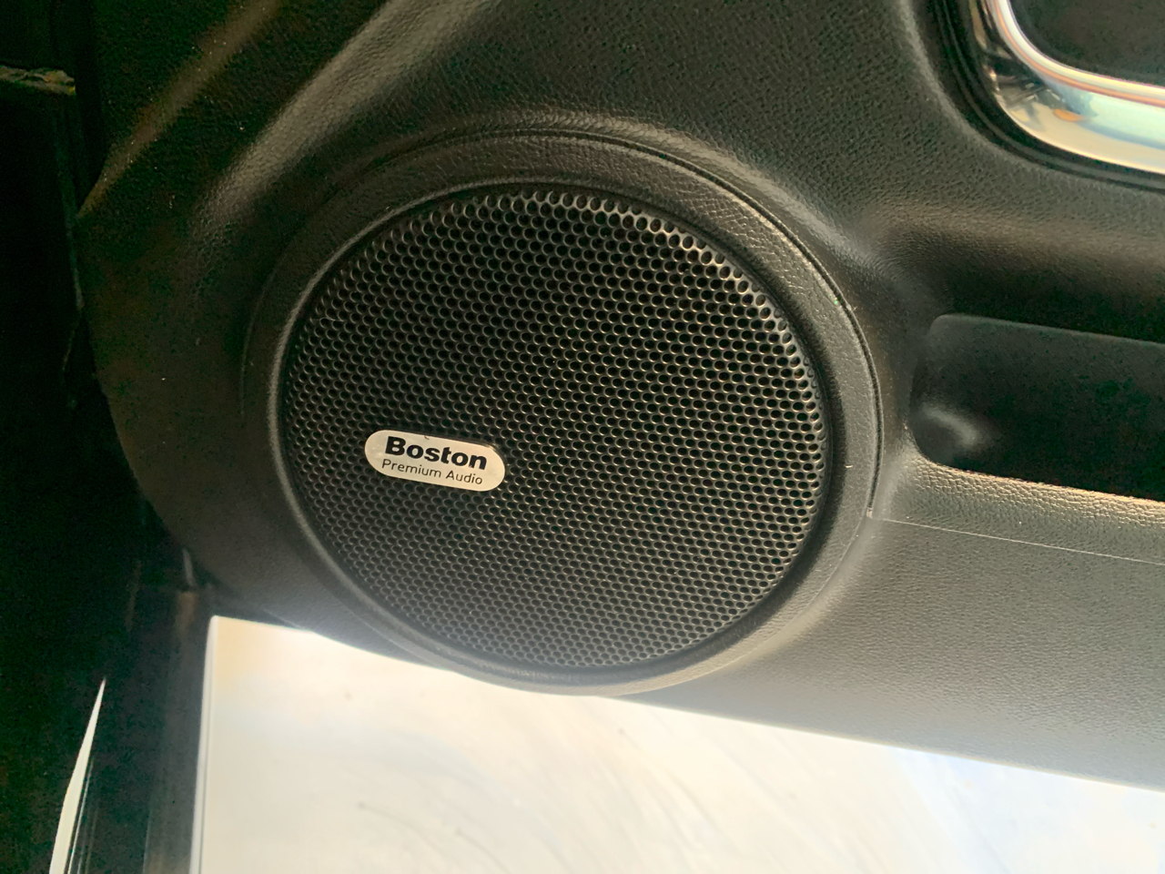 Chevrolet Camaro 2dr Cpe LT w/2LT 2014 Chevrolet Camaro 2dr Cpe LT w/2LT 2014