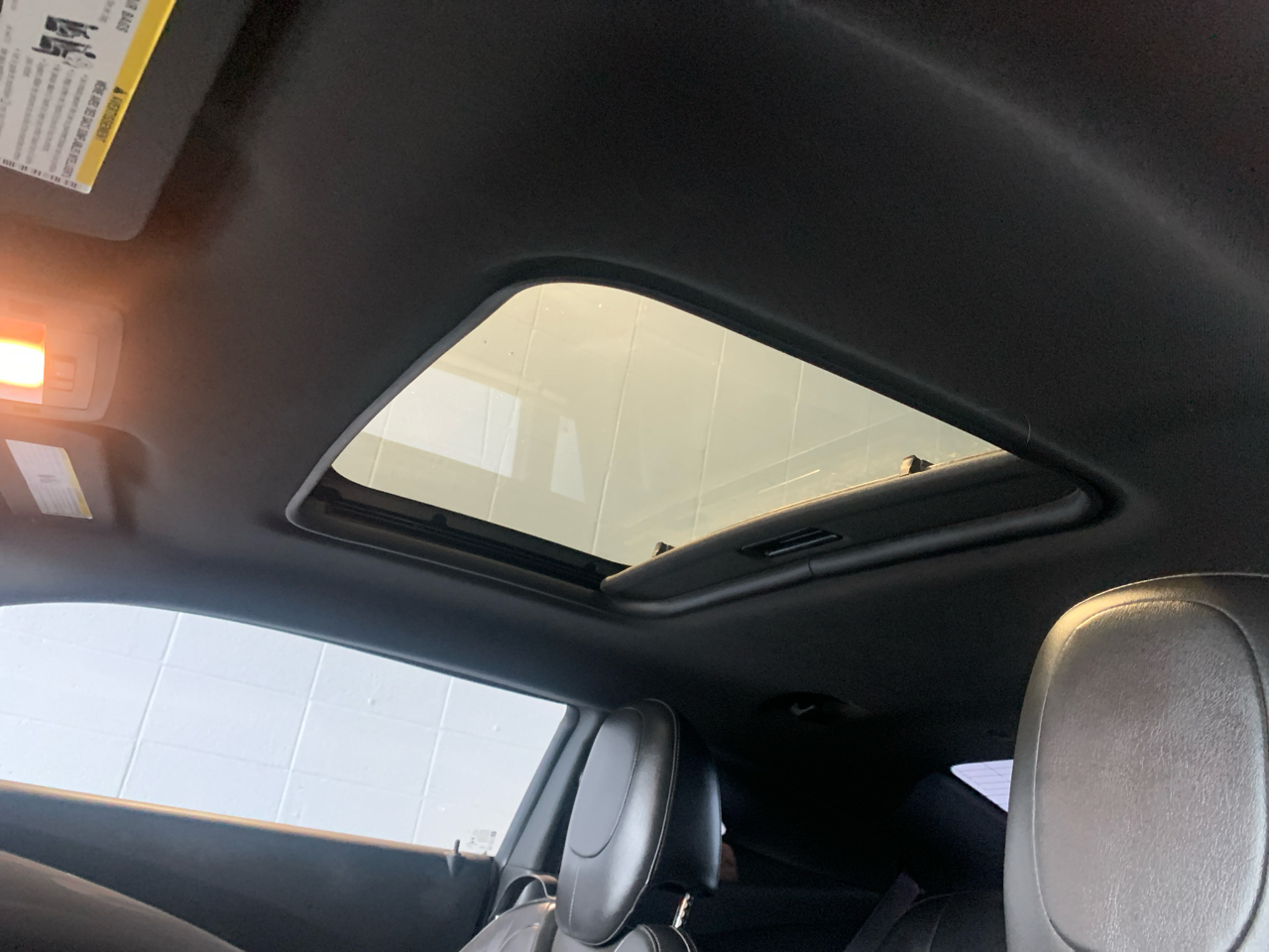 Chevrolet Camaro 2dr Cpe LT w/2LT 2014 Chevrolet Camaro 2dr Cpe LT w/2LT 2014