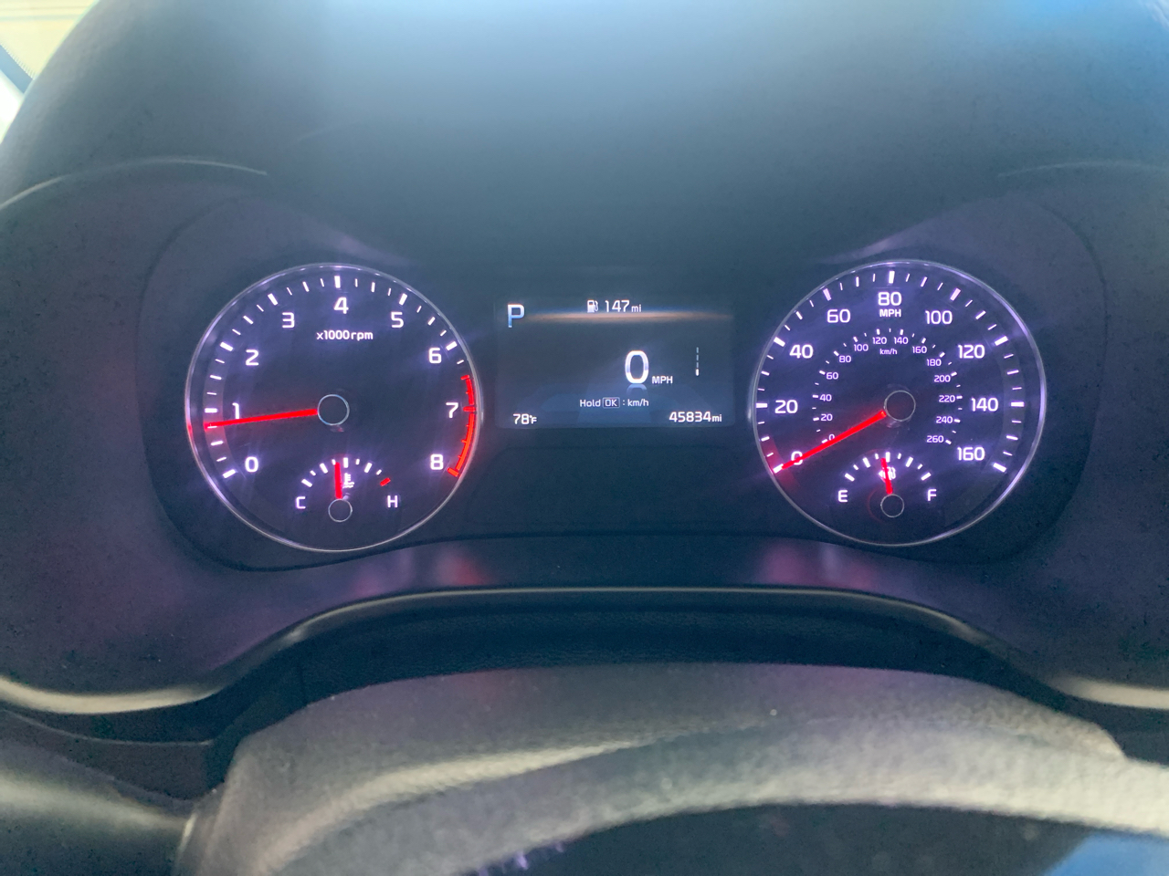 Kia Forte LXS IVT 2023 Kia Forte LXS IVT 2023