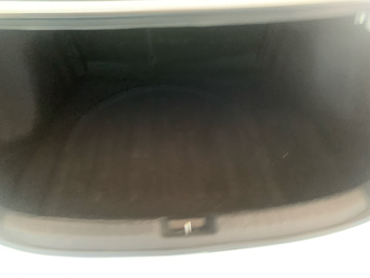 Kia Forte LXS IVT 2023 Kia Forte LXS IVT 2023