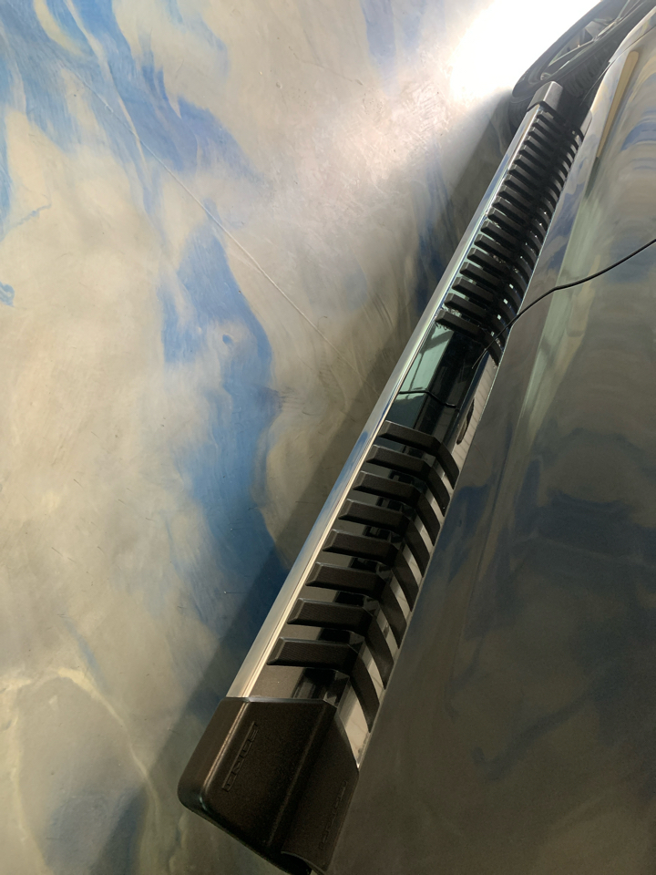 Ford Expedition XLT 4x4 2018 Ford Expedition XLT 4x4 2018