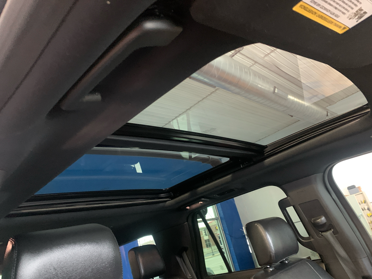 Ford Expedition XLT 4x4 2018 Ford Expedition XLT 4x4 2018