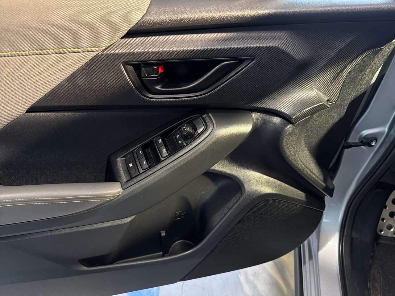 Subaru Crosstrek Sport AWD 2024