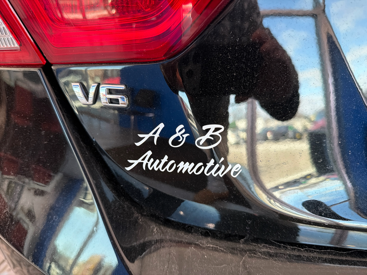 Chevrolet Impala 4dr Sdn LT w/1LT 2018