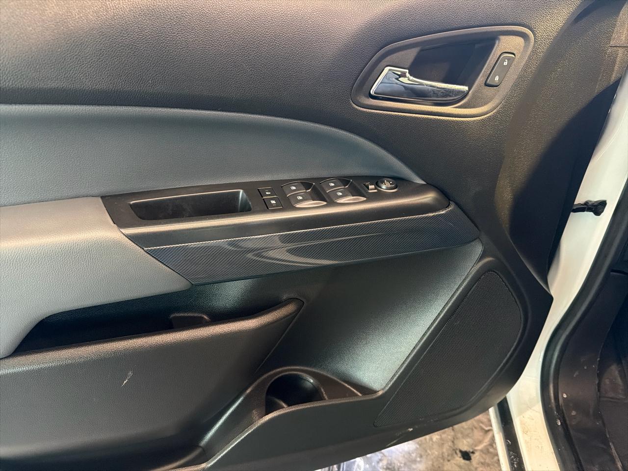 Chevrolet Colorado 4WD Crew Cab 128" Z71 2022