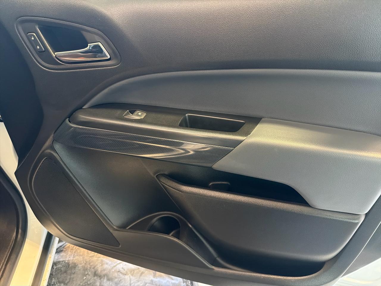 Chevrolet Colorado 4WD Crew Cab 128" Z71 2022