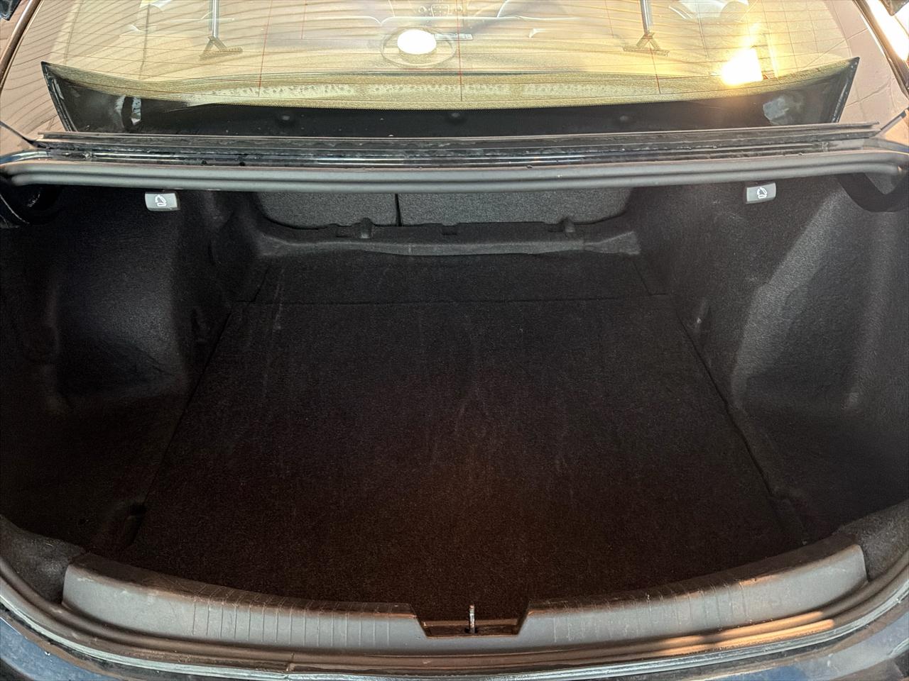 Chevrolet Malibu 4dr Sdn 1LT 2024