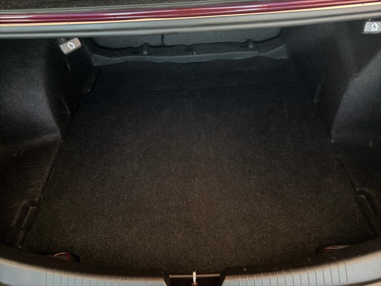 Chevrolet Malibu 4dr Sdn LT w/1LT 2016