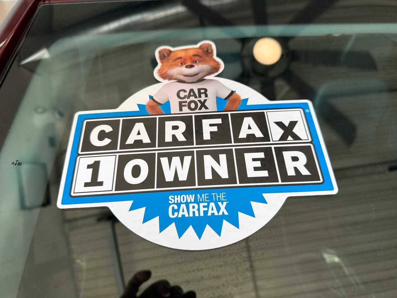 Chevrolet Malibu 4dr Sdn LT w/1LT 2016