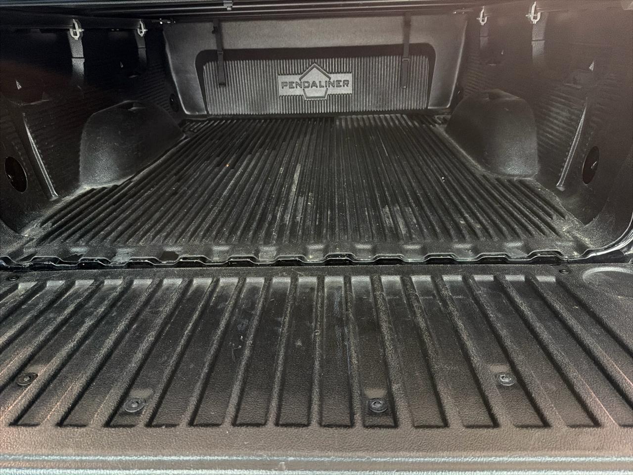 Chevrolet Silverado 1500 4WD Crew Cab 143.5" LT w/2LT 2016