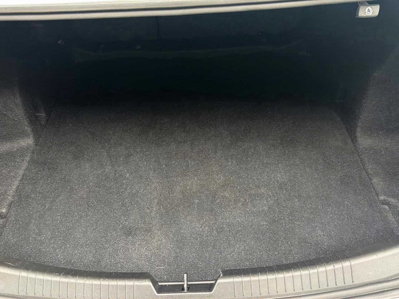 Chevrolet Malibu 4dr Sdn 1LT 2023