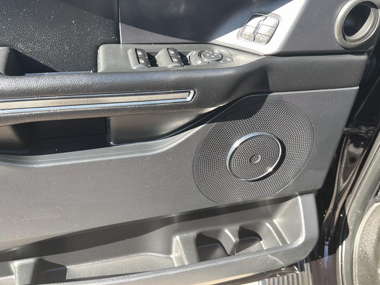 Ford Expedition XLT 4x4 2019