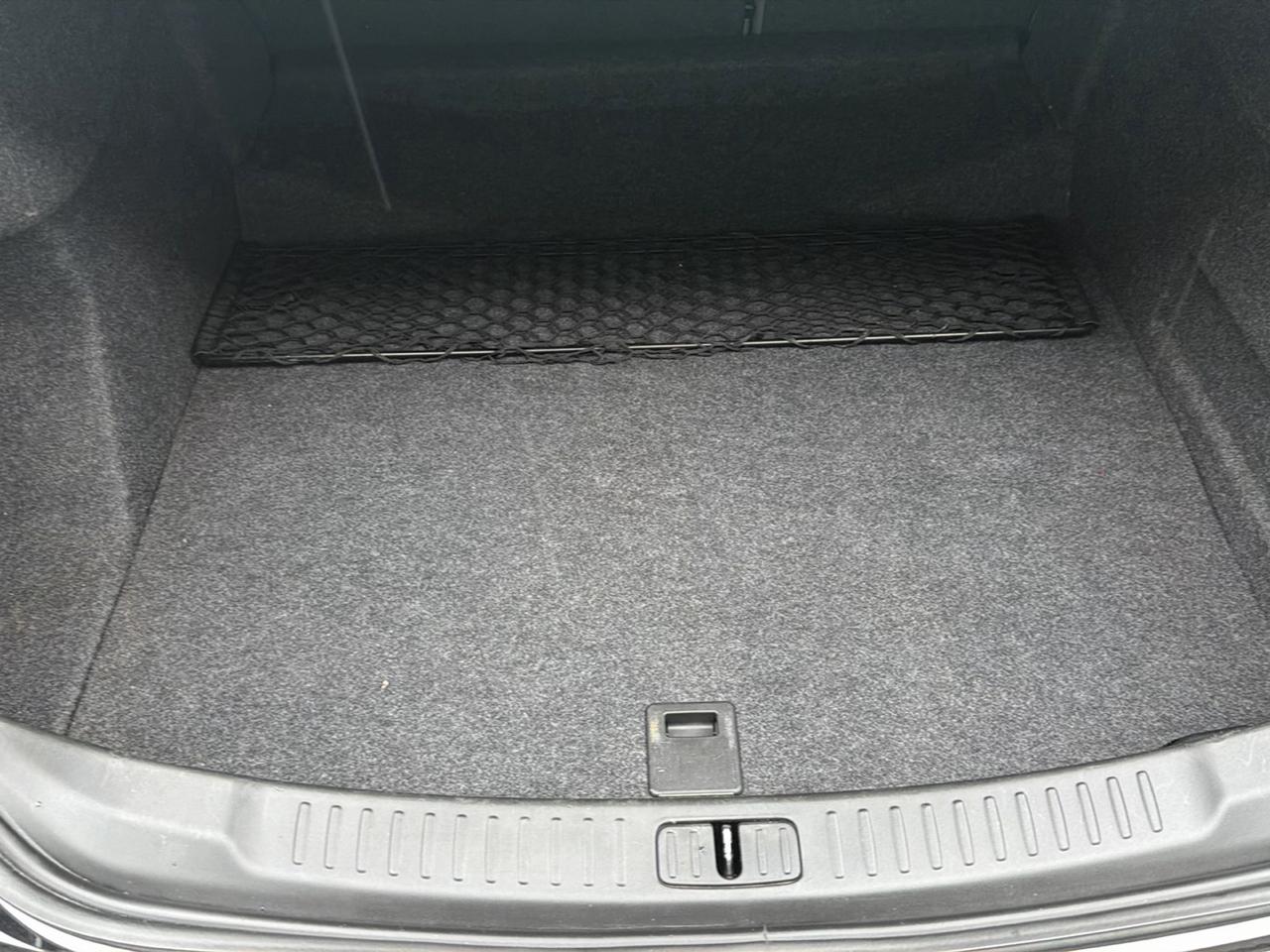 Chevrolet Malibu 4dr Sdn LT w/2LT 2013
