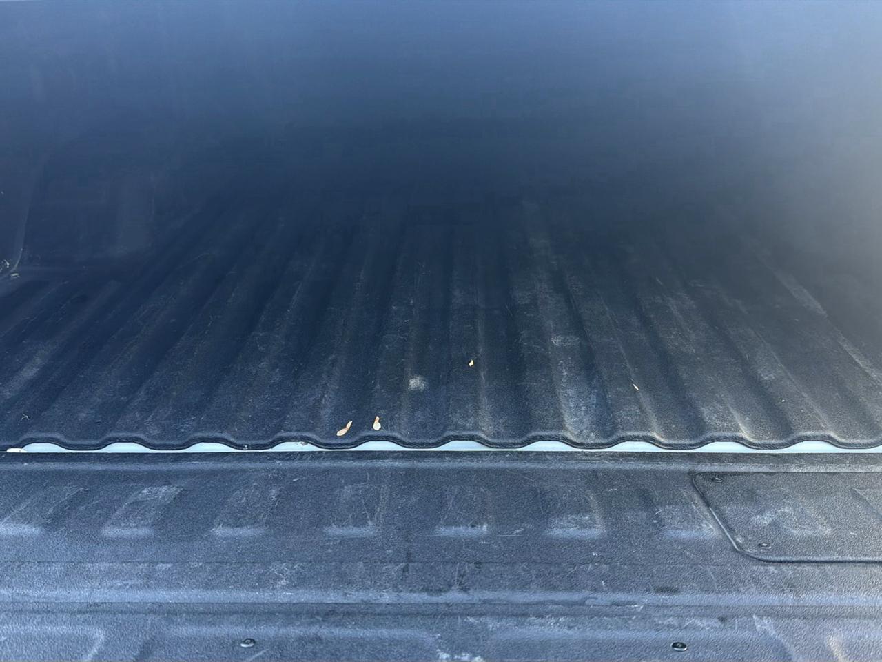 Chevrolet Silverado 3500HD 4WD Crew Cab 159" High Country 2022
