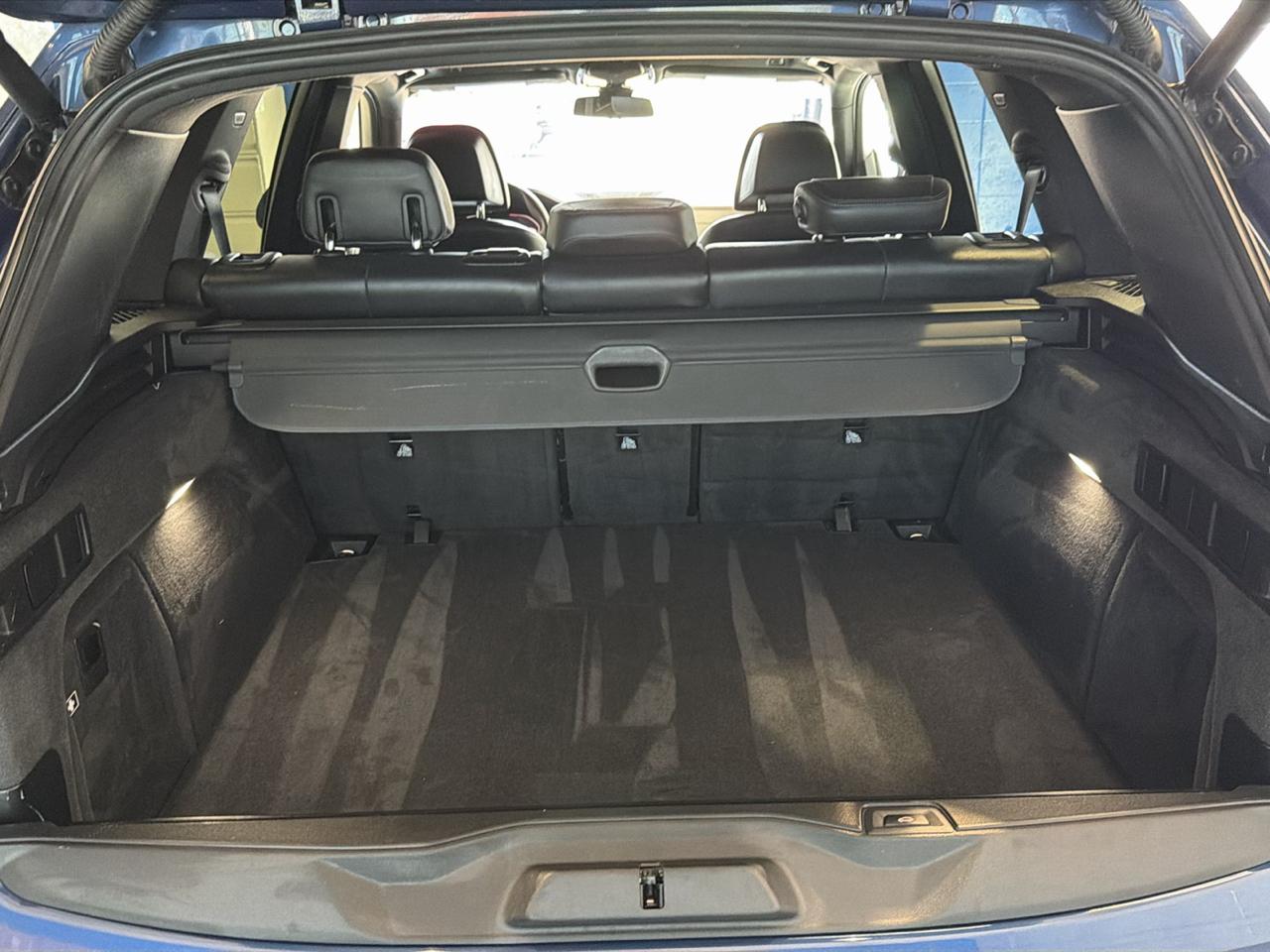 BMW X5 xDrive40i Sports Activity Vehicle 2019