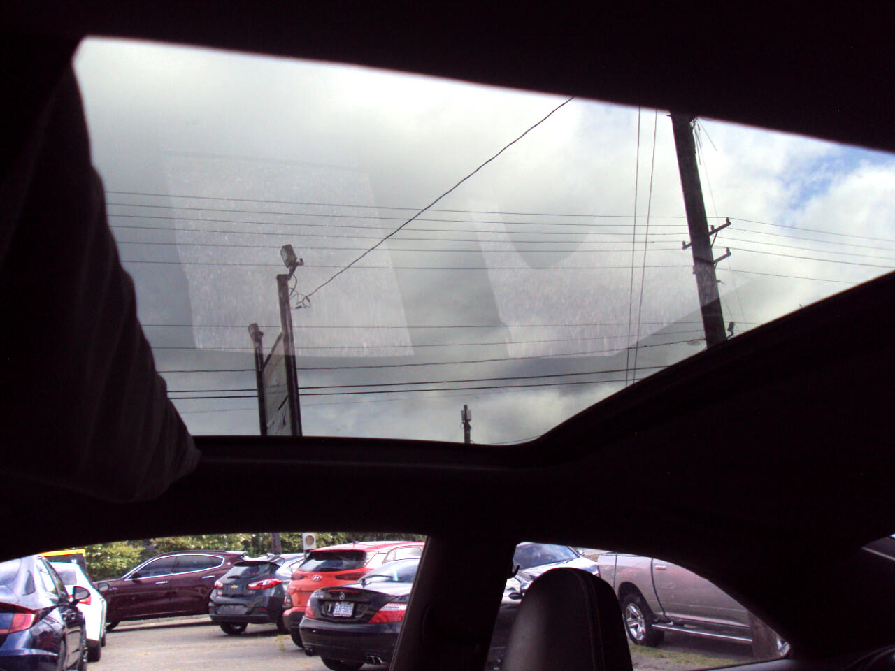 View 14