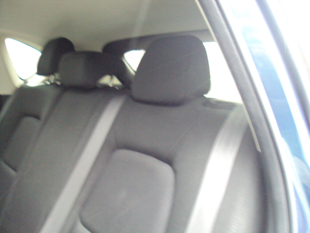 Mazda CX-5 Sport 2018 Mazda CX-5 Sport 2018