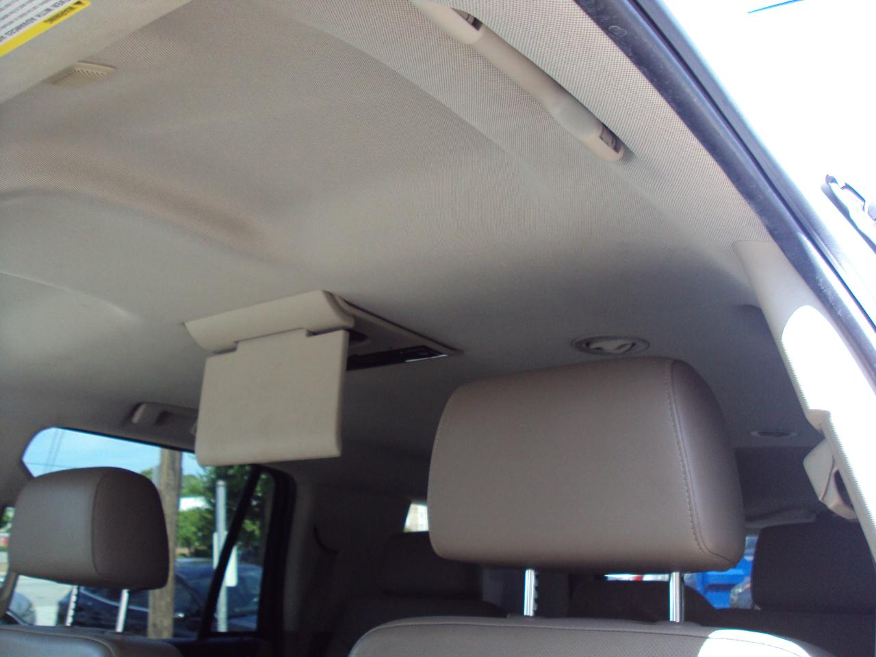 GMC Yukon SLT 2WD 2016