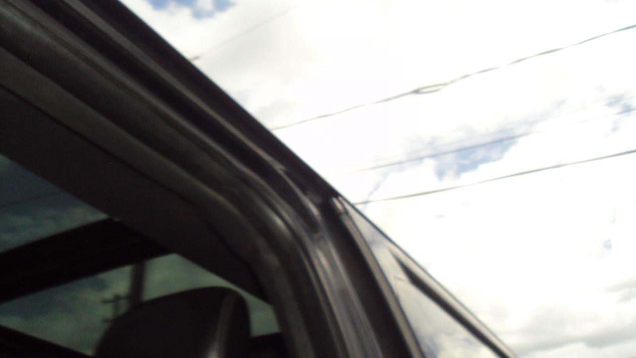 Ford F-150 XL SuperCrew 5.5-ft. Bed 4WD 2015