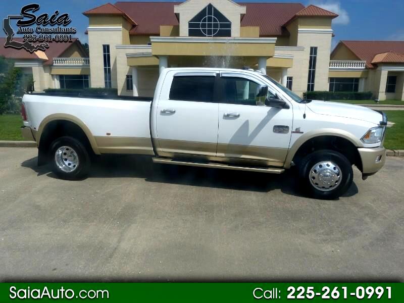 Used Trucks Baton Rouge >> Used Cars For Sale Baton Rouge La 70818 Saia Auto Used Trucks Baton Rouge >> Used Cars For Sale Baton Rouge La 70818 Saia Auto