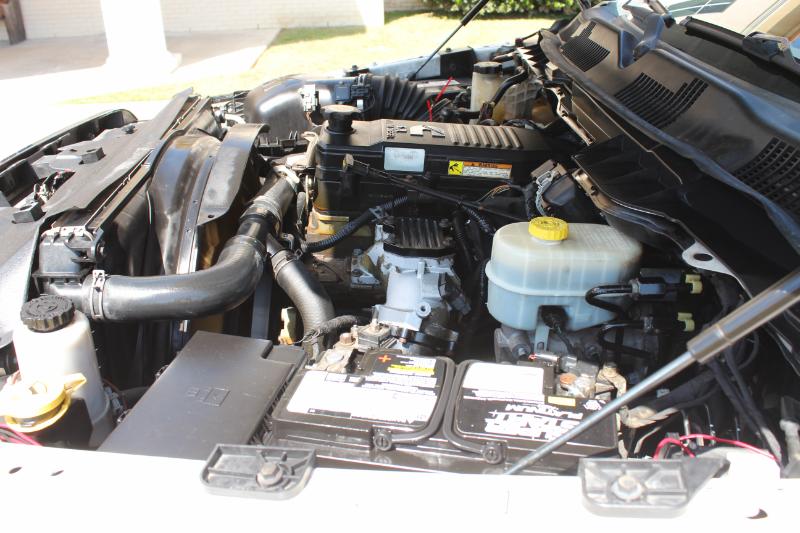 2013 Ram 2500 Laramie Longhorn photo 52