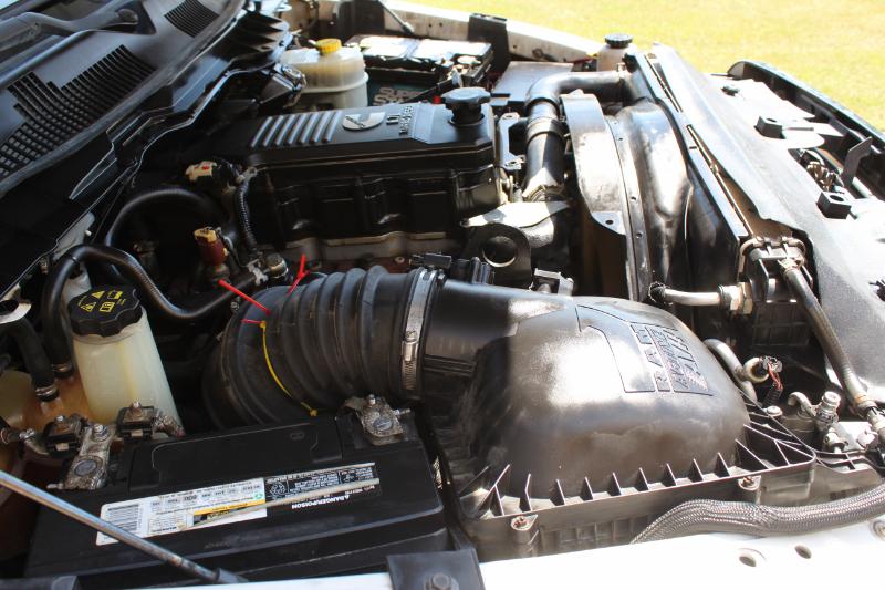 2013 Ram 2500 Laramie Longhorn photo 49