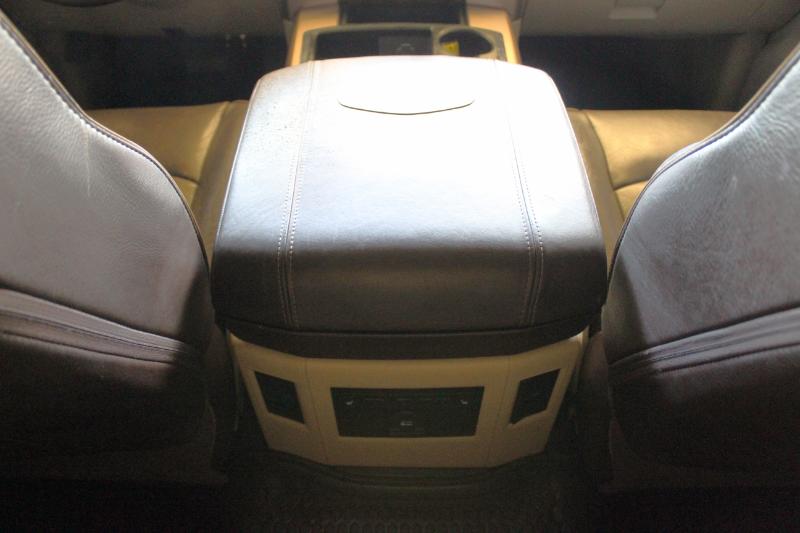2013 Ram 2500 Laramie Longhorn photo 38