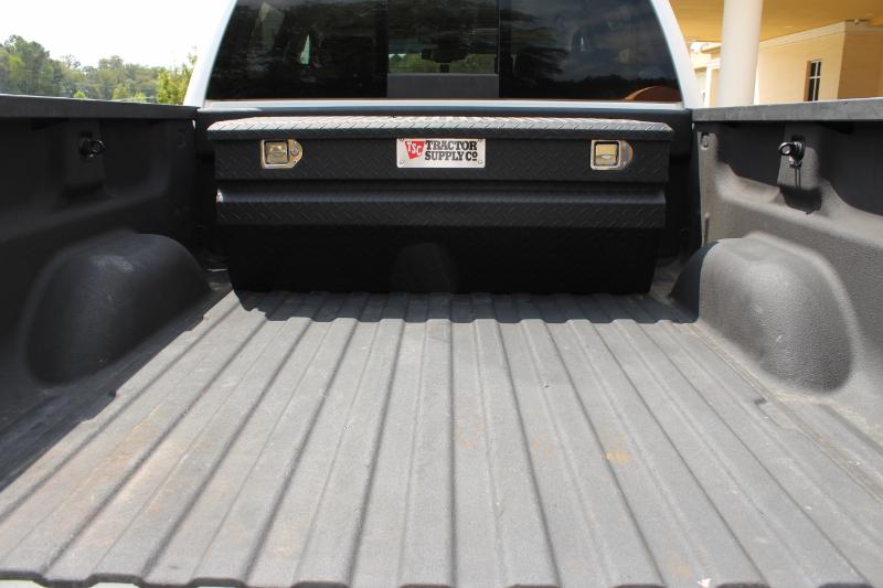 GMC Sierra 1500 SLT Crew Cab Short Box 4WD 2018 GMC Sierra 1500 SLT Crew Cab Short Box 4WD 2018