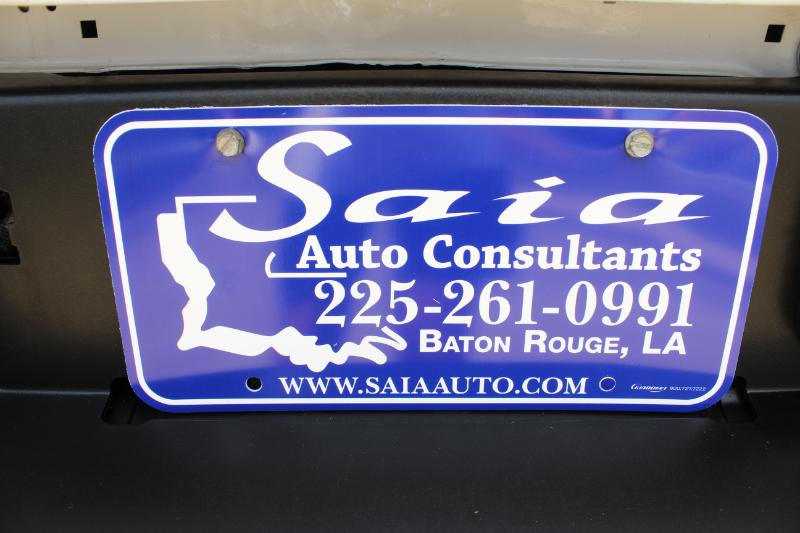 RAM 2500 Tradesman Crew Cab SWB 4WD 2022 RAM 2500 Tradesman Crew Cab SWB 4WD 2022