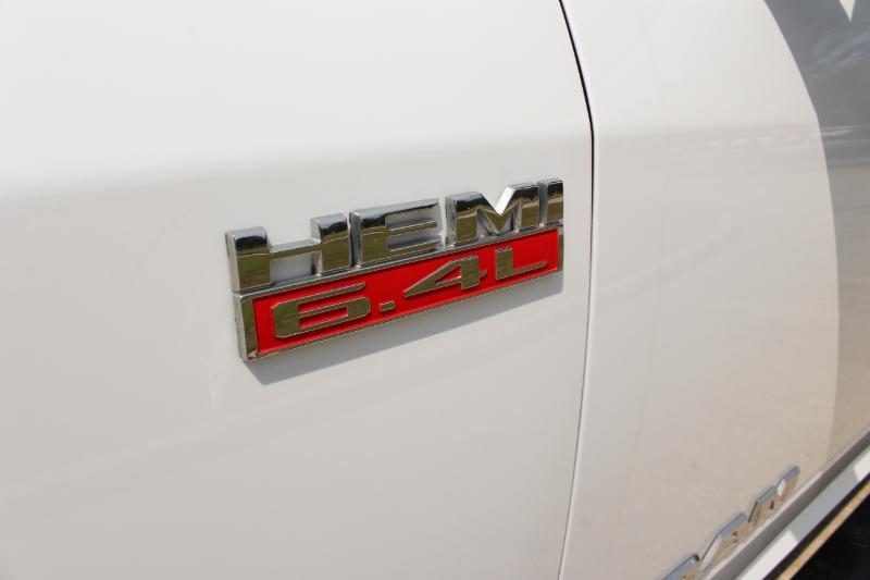 RAM 2500 Tradesman Crew Cab SWB 4WD 2022 RAM 2500 Tradesman Crew Cab SWB 4WD 2022