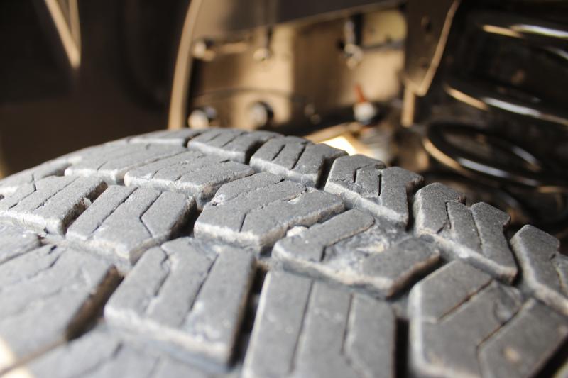 RAM 2500 Tradesman Crew Cab SWB 4WD 2022 RAM 2500 Tradesman Crew Cab SWB 4WD 2022