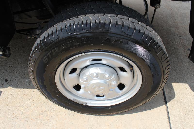 RAM 2500 Tradesman Crew Cab SWB 4WD 2022 RAM 2500 Tradesman Crew Cab SWB 4WD 2022