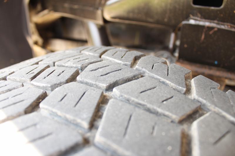 RAM 2500 Tradesman Crew Cab SWB 4WD 2022 RAM 2500 Tradesman Crew Cab SWB 4WD 2022