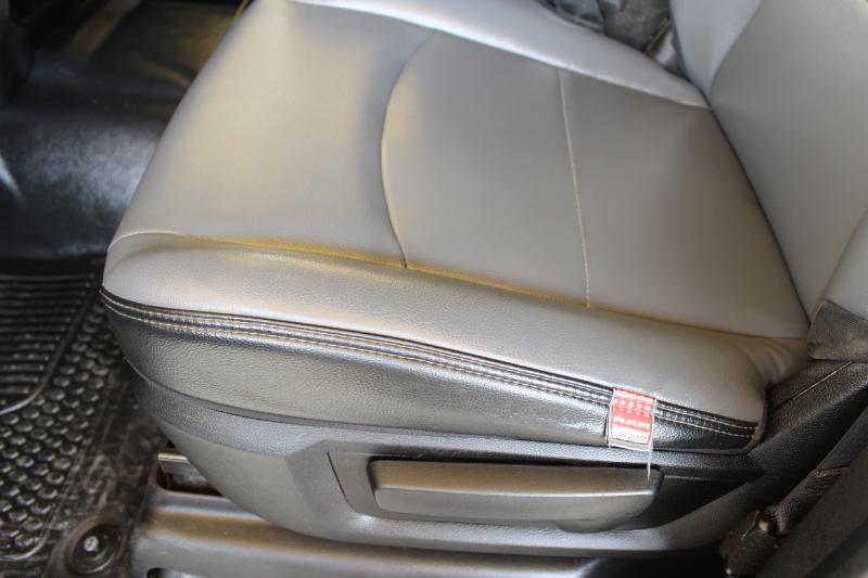 RAM 2500 Tradesman Crew Cab SWB 4WD 2022 RAM 2500 Tradesman Crew Cab SWB 4WD 2022