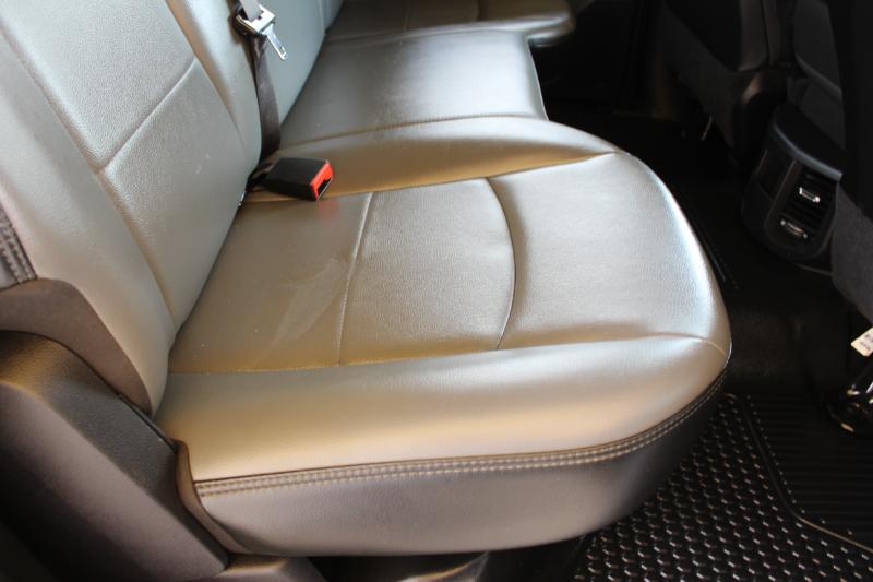 RAM 2500 Tradesman Crew Cab SWB 4WD 2022 RAM 2500 Tradesman Crew Cab SWB 4WD 2022