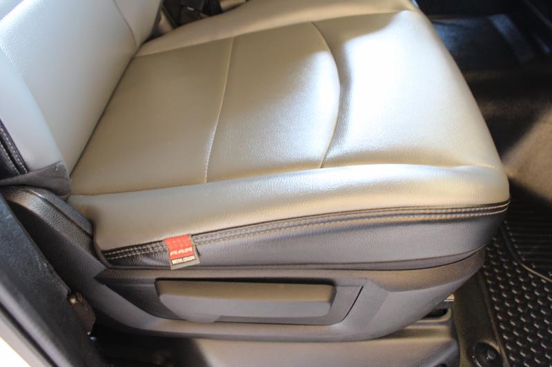 RAM 2500 Tradesman Crew Cab SWB 4WD 2022 RAM 2500 Tradesman Crew Cab SWB 4WD 2022