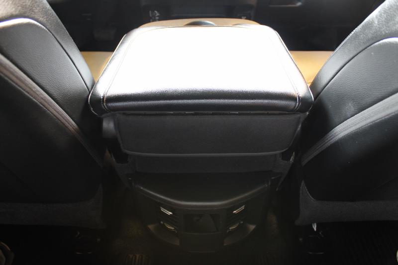 RAM 2500 Tradesman Crew Cab SWB 4WD 2022 RAM 2500 Tradesman Crew Cab SWB 4WD 2022