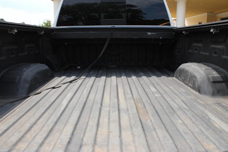 Chevrolet Silverado 2500HD LTZ Crew Cab Short Box 4WD 2021 Chevrolet Silverado 2500HD LTZ Crew Cab Short Box 4WD 2021