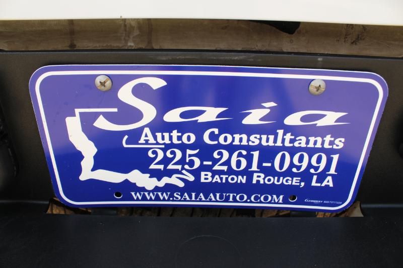 Chevrolet Silverado 2500HD LTZ Crew Cab Short Box 4WD 2021 Chevrolet Silverado 2500HD LTZ Crew Cab Short Box 4WD 2021