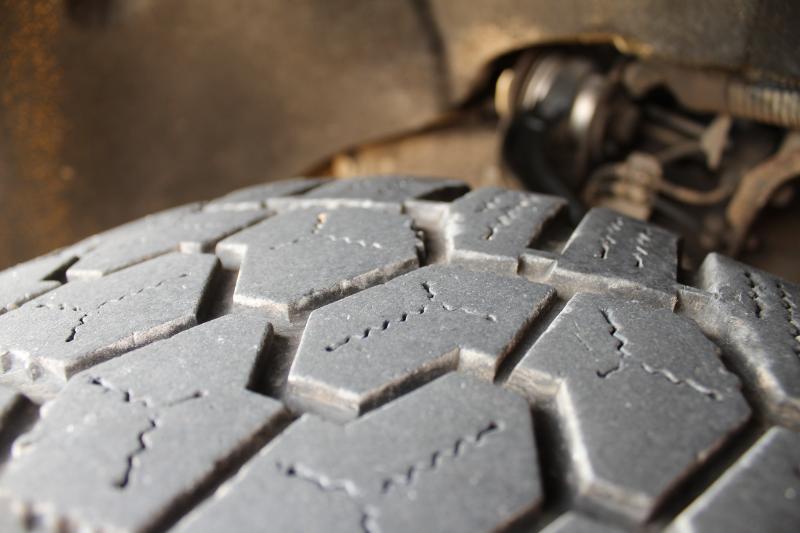 Chevrolet Silverado 2500HD LTZ Crew Cab Short Box 4WD 2021 Chevrolet Silverado 2500HD LTZ Crew Cab Short Box 4WD 2021