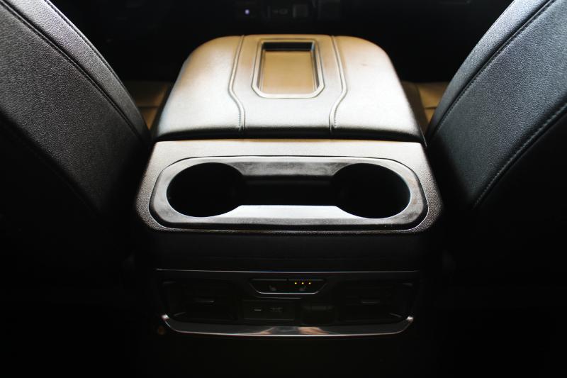 Chevrolet Silverado 2500HD LTZ Crew Cab Short Box 4WD 2021 Chevrolet Silverado 2500HD LTZ Crew Cab Short Box 4WD 2021