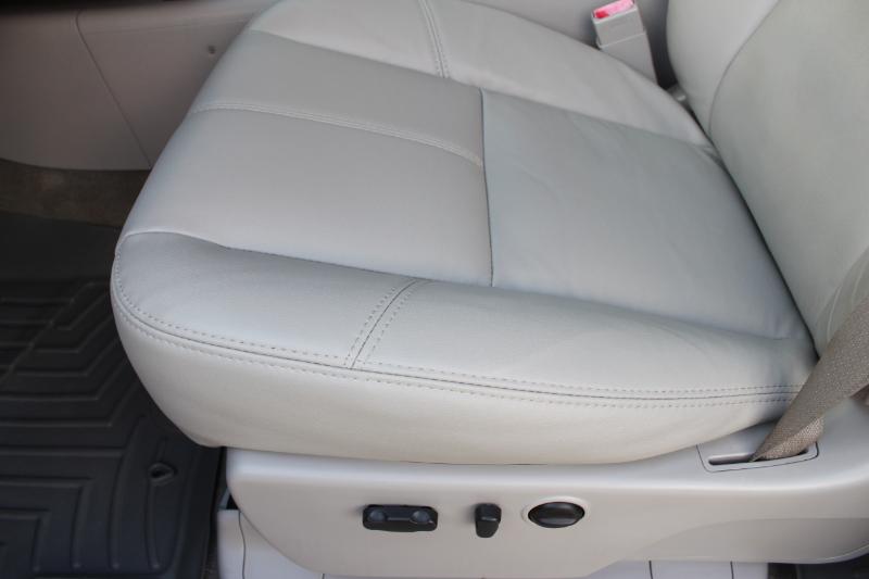 2009 Gmc Sierra SLT photo 33