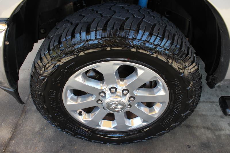 RAM 2500 Laramie Crew Cab SWB 4WD 2019 RAM 2500 Laramie Crew Cab SWB 4WD 2019