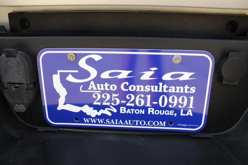 Ford F-250 SD Lariat Crew Cab 4WD 2017